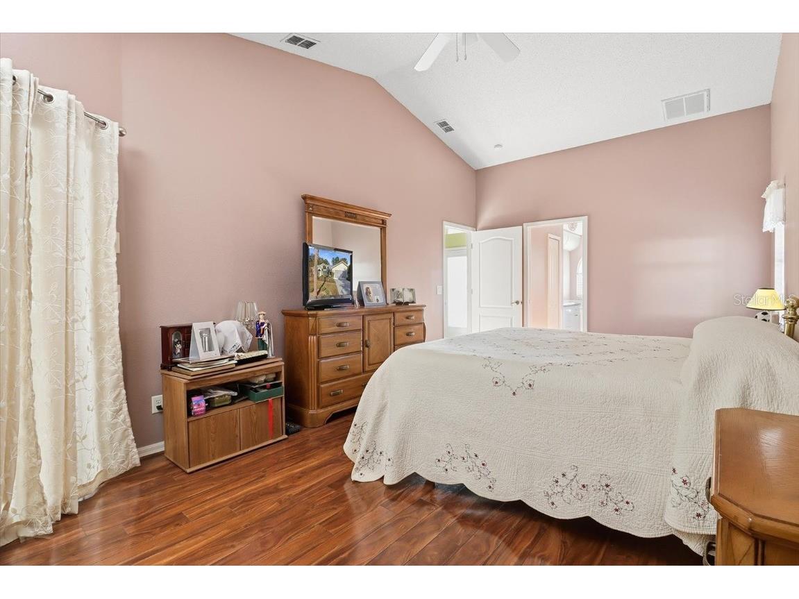 3 Ipomoea Court Homosassa FL 34446 W7881500 image21