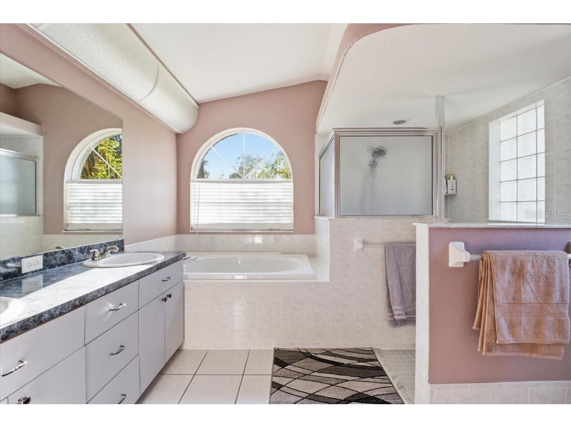 3 Ipomoea Court Homosassa FL 34446 W7881500 image22