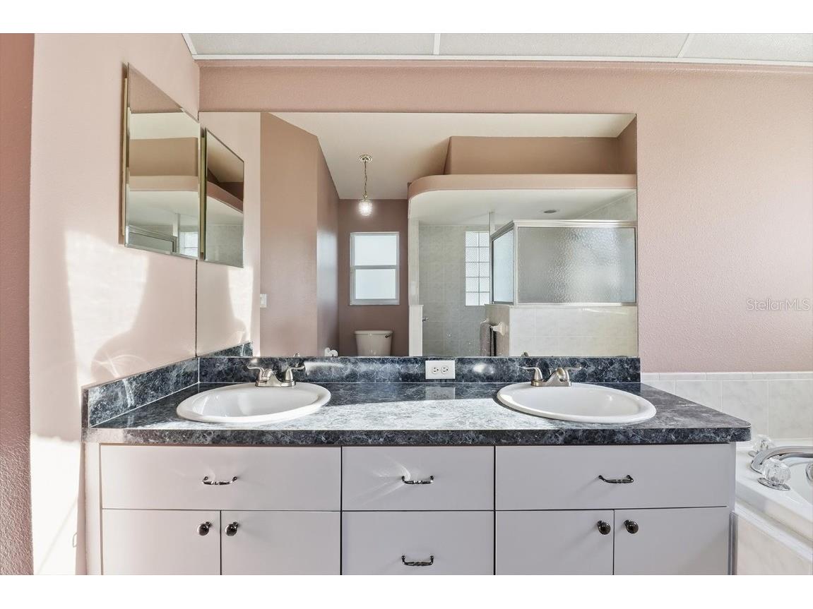 3 Ipomoea Court Homosassa FL 34446 W7881500 image23