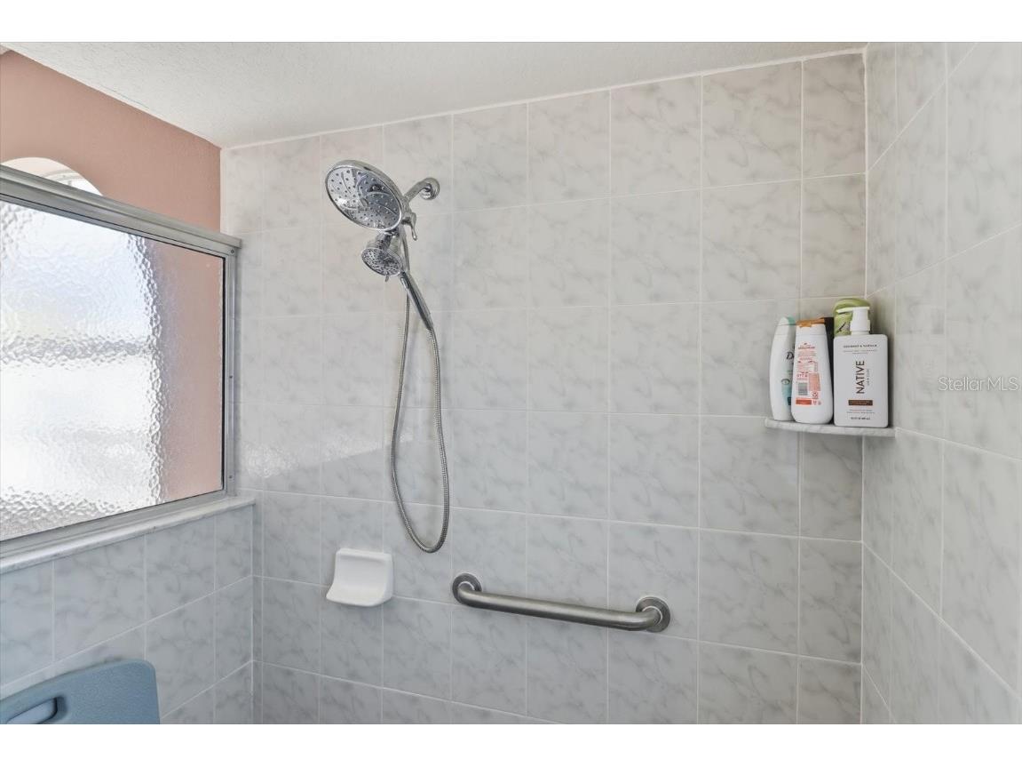 3 Ipomoea Court Homosassa FL 34446 W7881500 image24