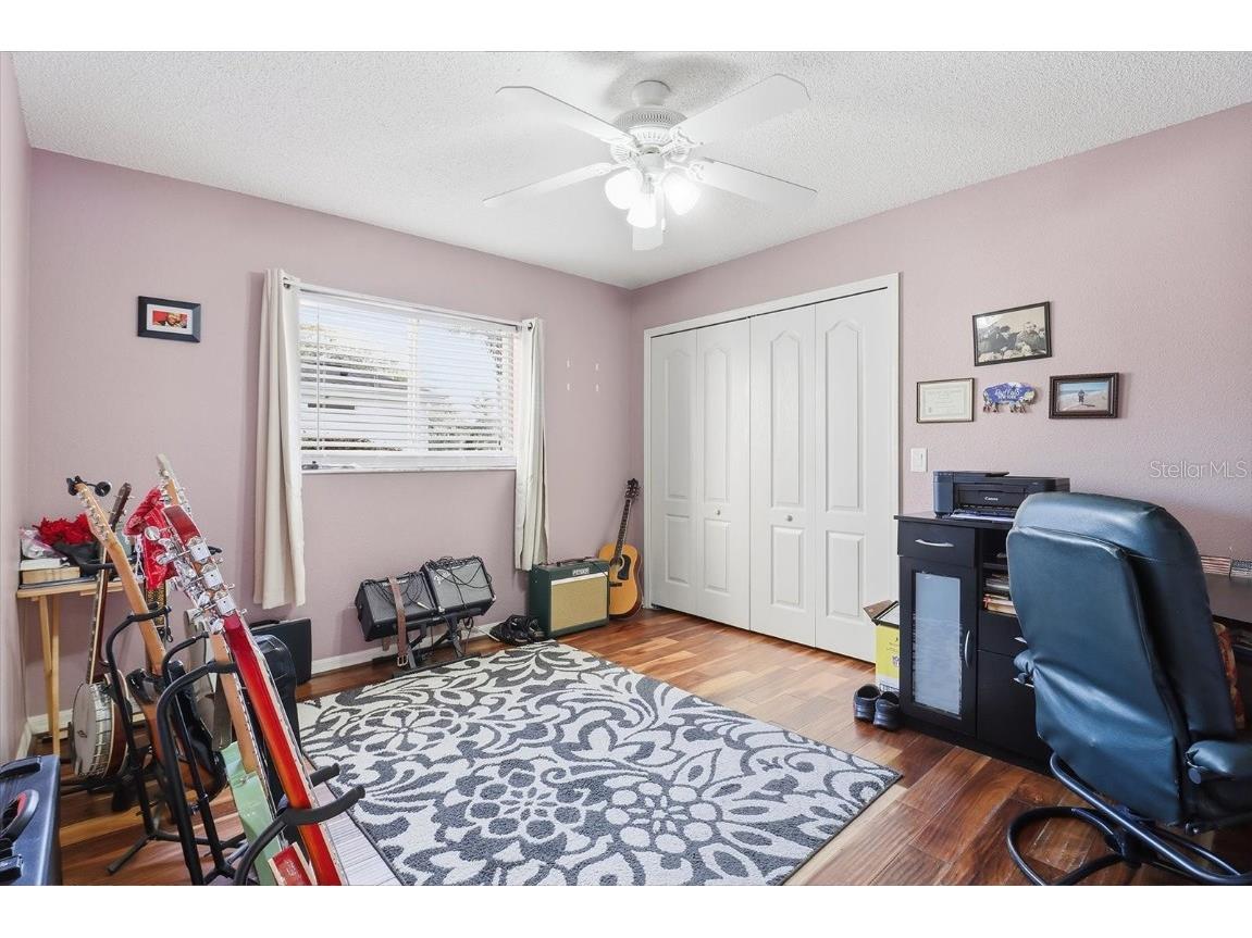 3 Ipomoea Court Homosassa FL 34446 W7881500 image25