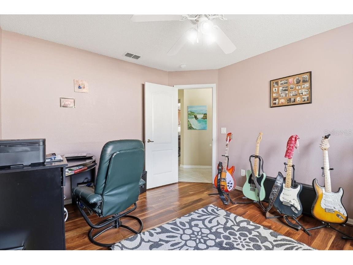 3 Ipomoea Court Homosassa FL 34446 W7881500 image26