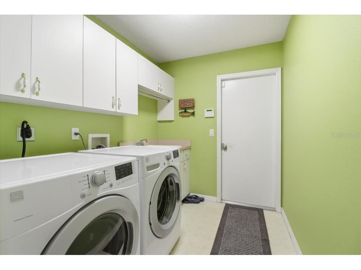 3 Ipomoea Court Homosassa FL 34446 W7881500 image27