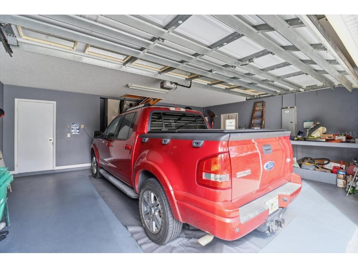 3 Ipomoea Court Homosassa FL 34446 W7881500 image28