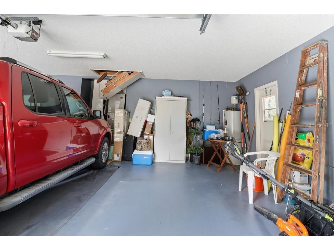 3 Ipomoea Court Homosassa FL 34446 W7881500 image29