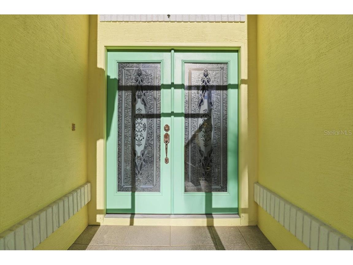 3 Ipomoea Court Homosassa FL 34446 W7881500 image3