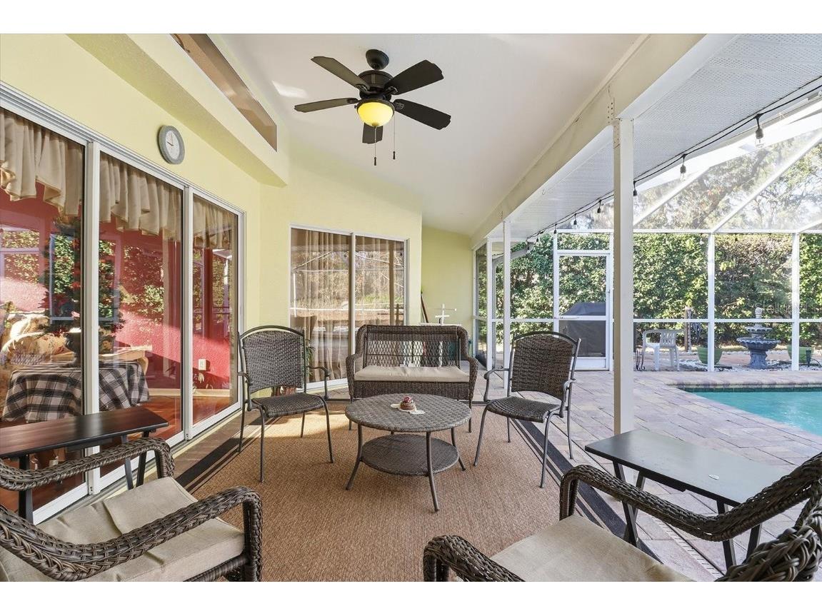 3 Ipomoea Court Homosassa FL 34446 W7881500 image30