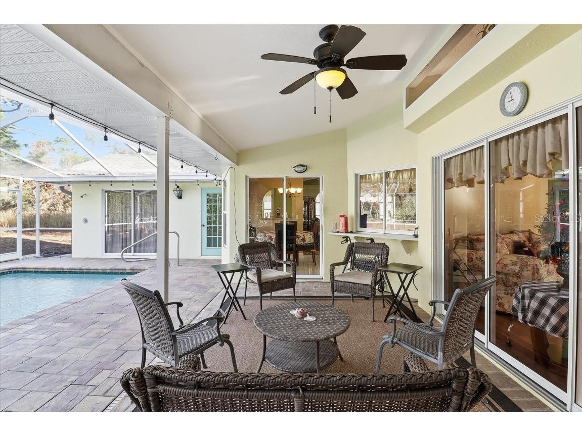 3 Ipomoea Court Homosassa FL 34446 W7881500 image31