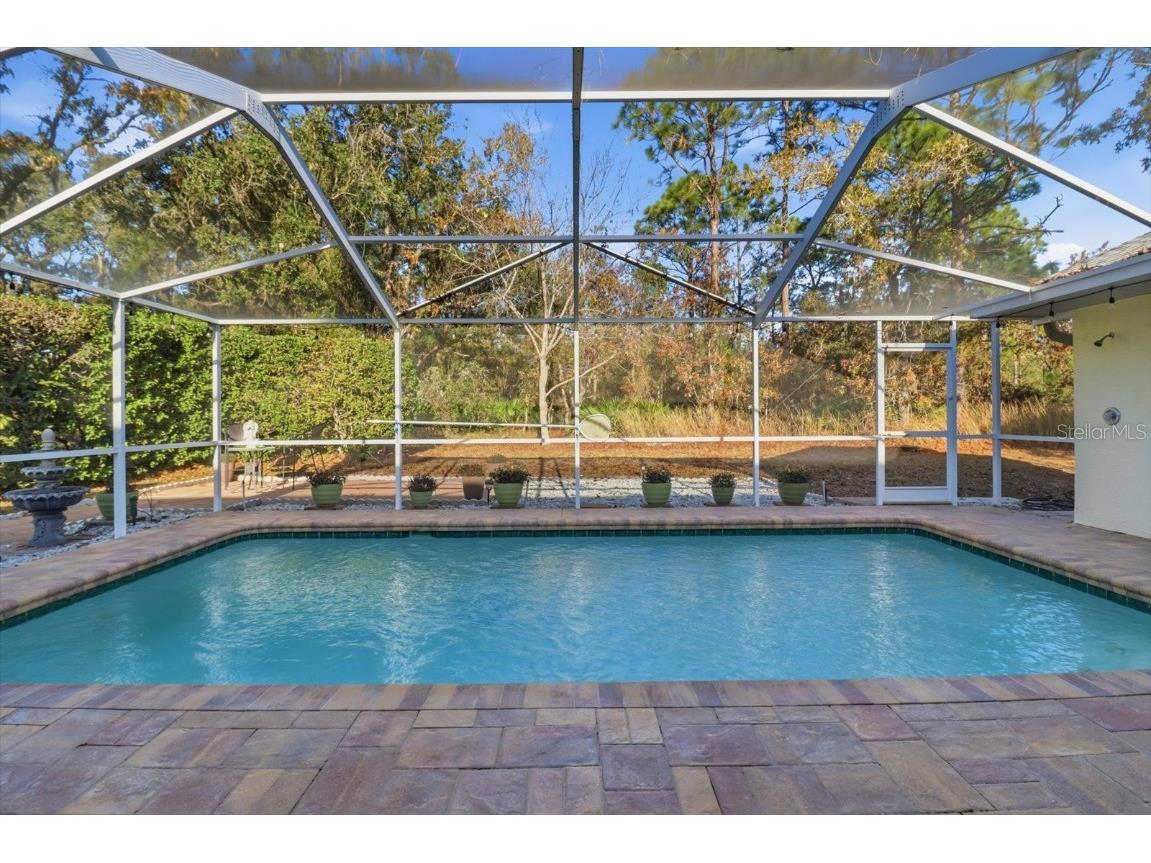 3 Ipomoea Court Homosassa FL 34446 W7881500 image32