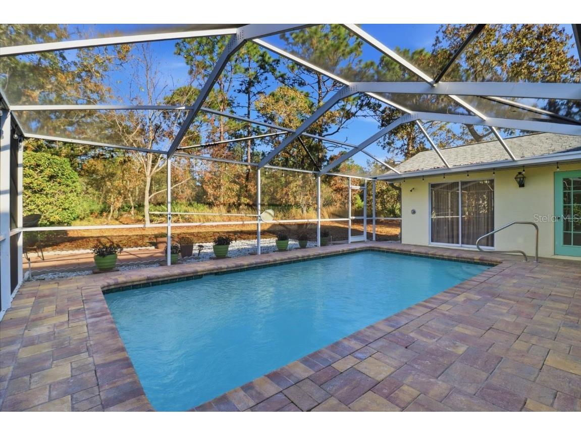 3 Ipomoea Court Homosassa FL 34446 W7881500 image33