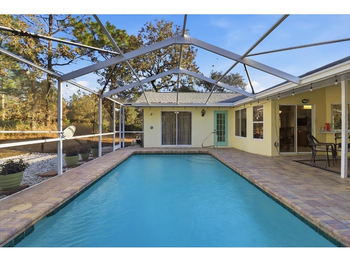 3 Ipomoea Court Homosassa FL 34446 W7881500 image34