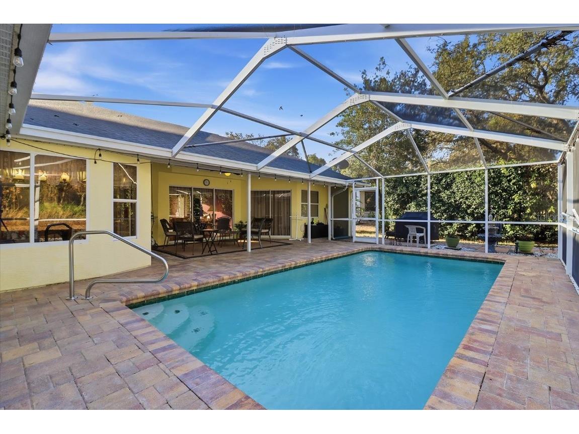 3 Ipomoea Court Homosassa FL 34446 W7881500 image35