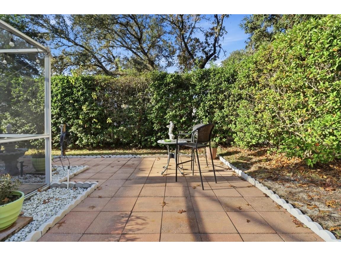 3 Ipomoea Court Homosassa FL 34446 W7881500 image36