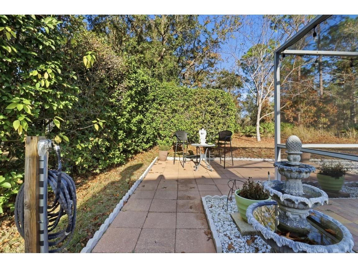 3 Ipomoea Court Homosassa FL 34446 W7881500 image37