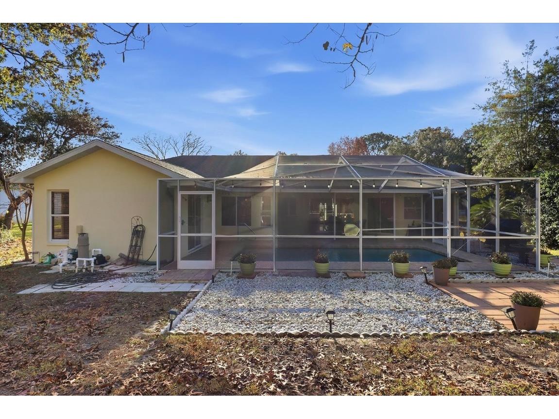 3 Ipomoea Court Homosassa FL 34446 W7881500 image38