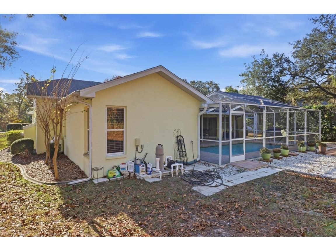 3 Ipomoea Court Homosassa FL 34446 W7881500 image39