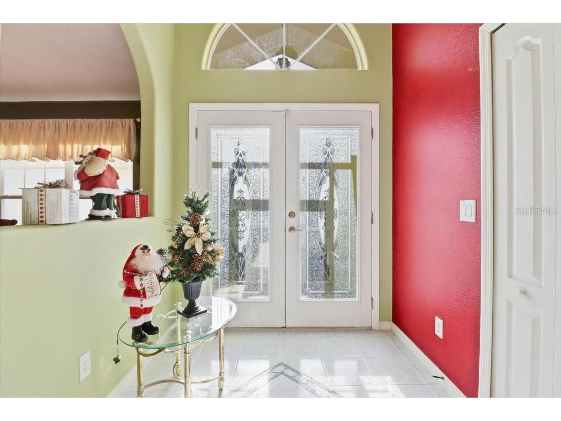 3 Ipomoea Court Homosassa FL 34446 W7881500 image4