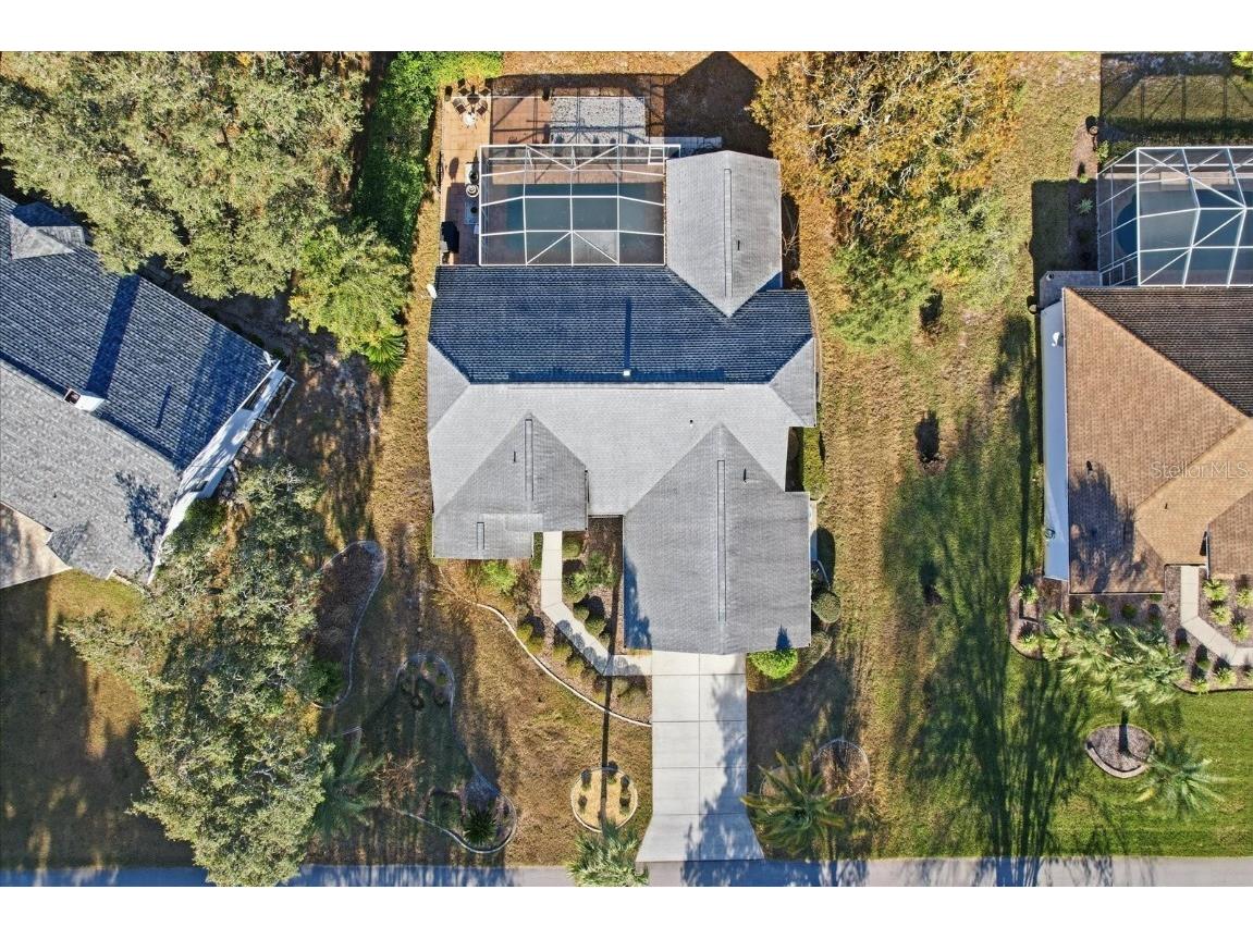 3 Ipomoea Court Homosassa FL 34446 W7881500 image41