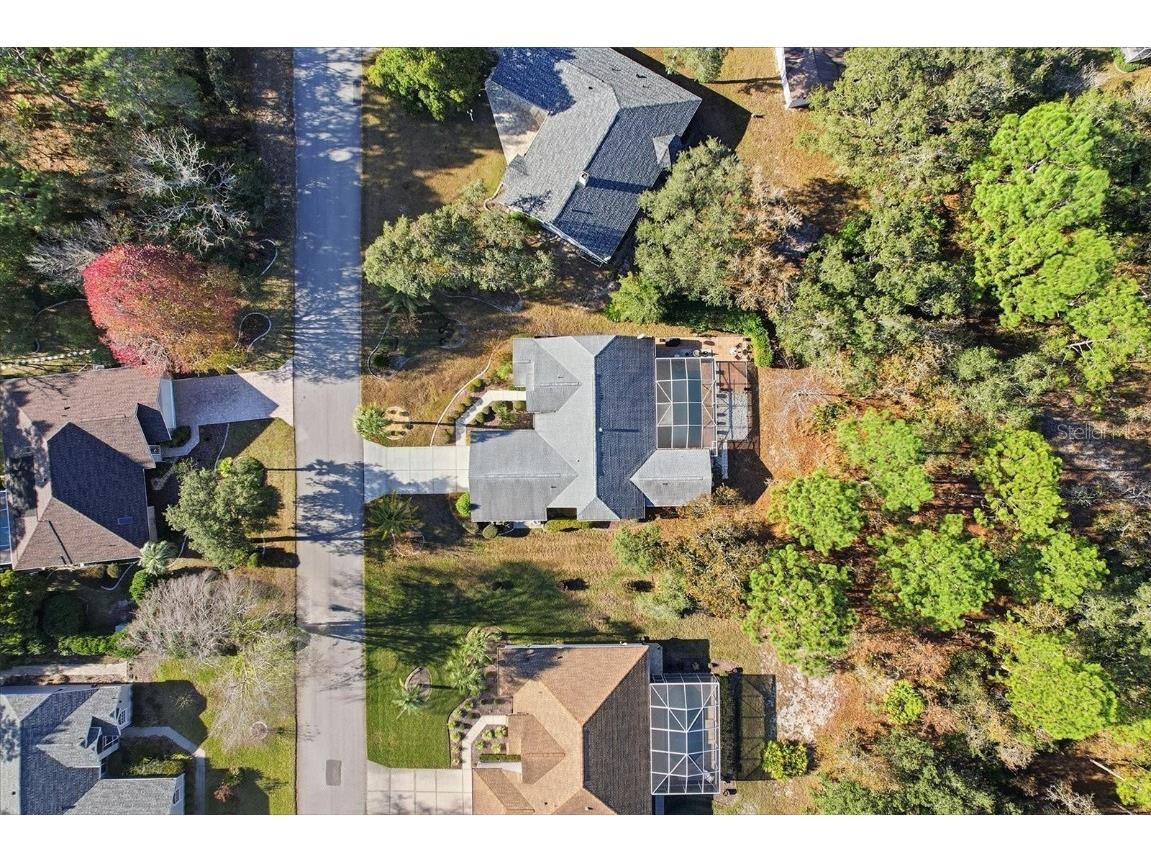 3 Ipomoea Court Homosassa FL 34446 W7881500 image42