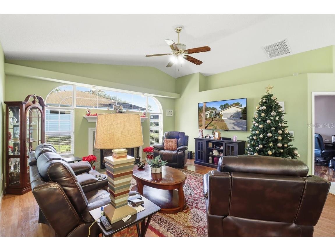 3 Ipomoea Court Homosassa FL 34446 W7881500 image5