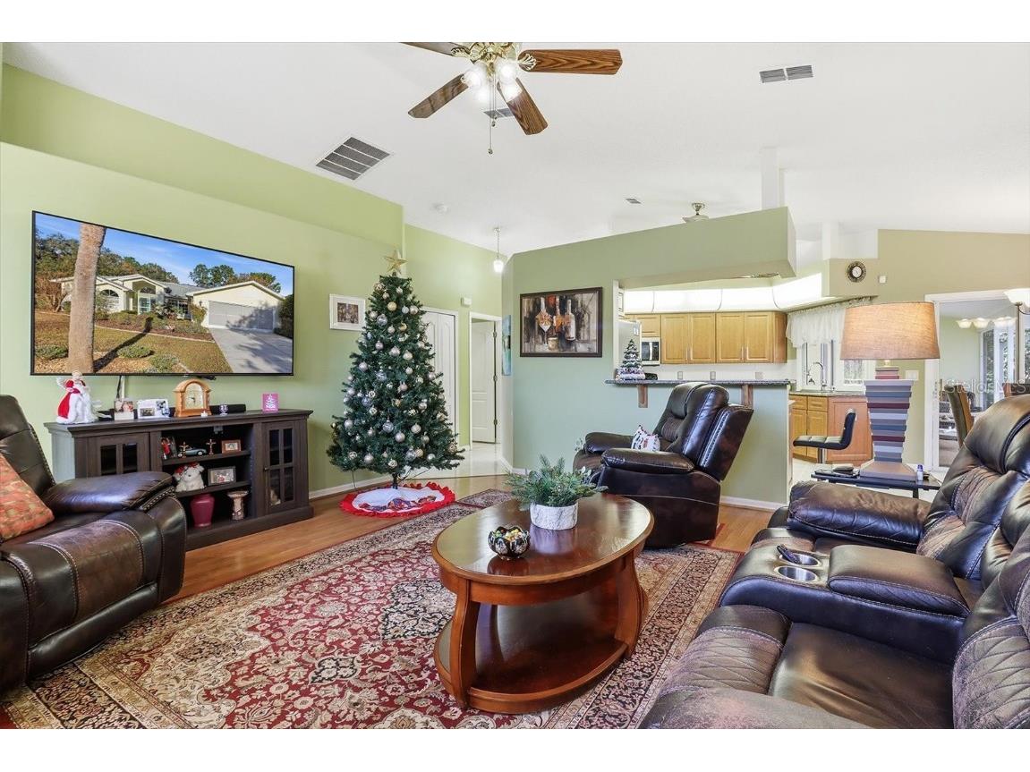 3 Ipomoea Court Homosassa FL 34446 W7881500 image6