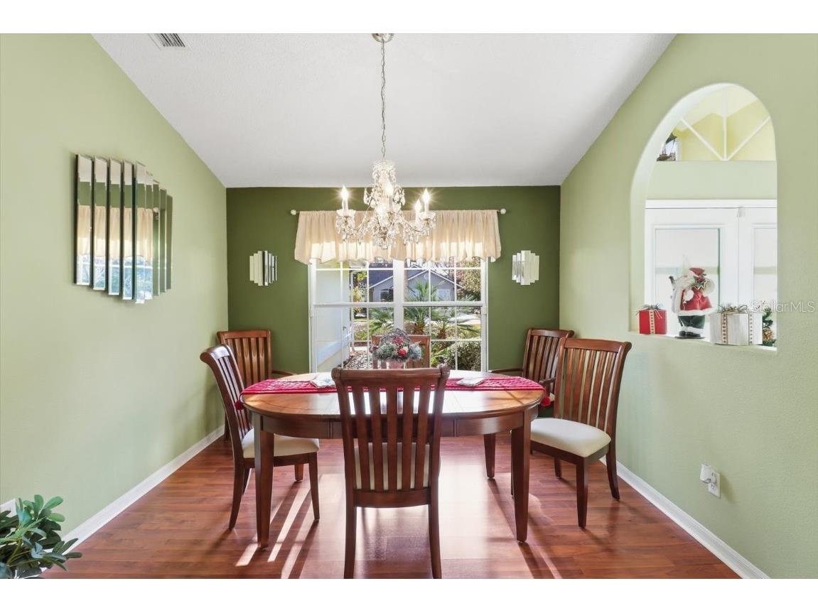 3 Ipomoea Court Homosassa FL 34446 W7881500 image7