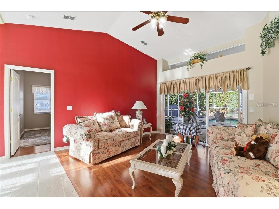 3 Ipomoea Court Homosassa FL 34446 W7881500 image8