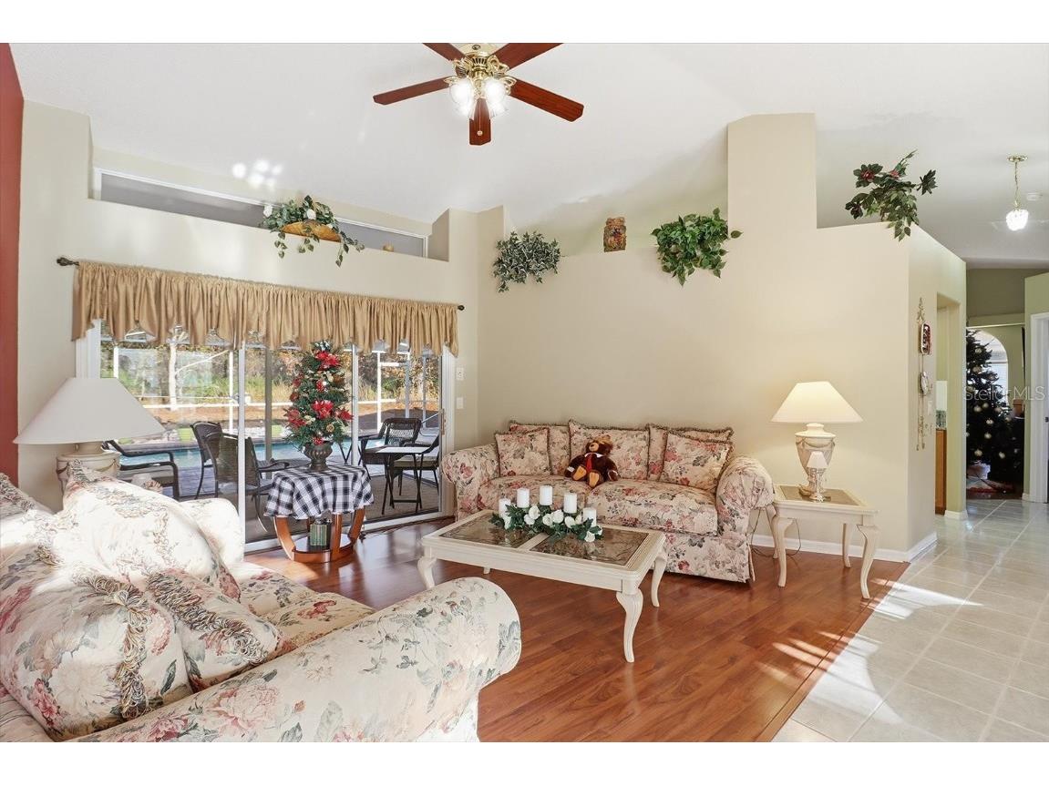 3 Ipomoea Court Homosassa FL 34446 W7881500 image9