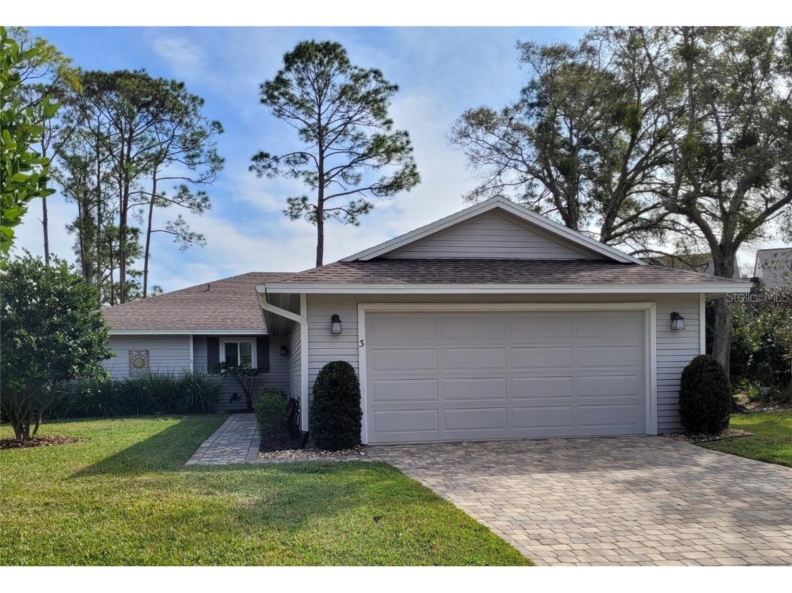 3 Jasmine Run Ormond Beach FL 32174 FC289758 image1
