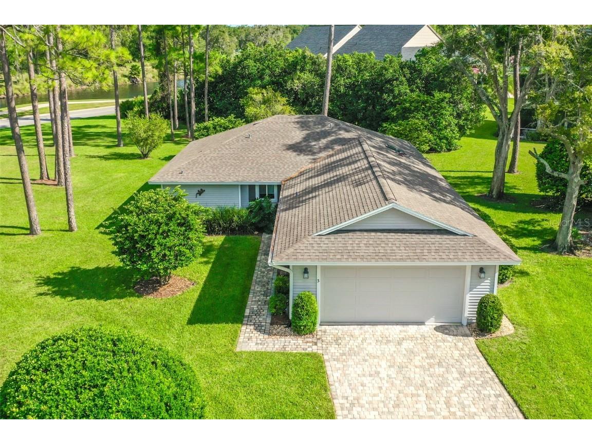 3 Jasmine Run Ormond Beach FL 32174 FC297044 image1