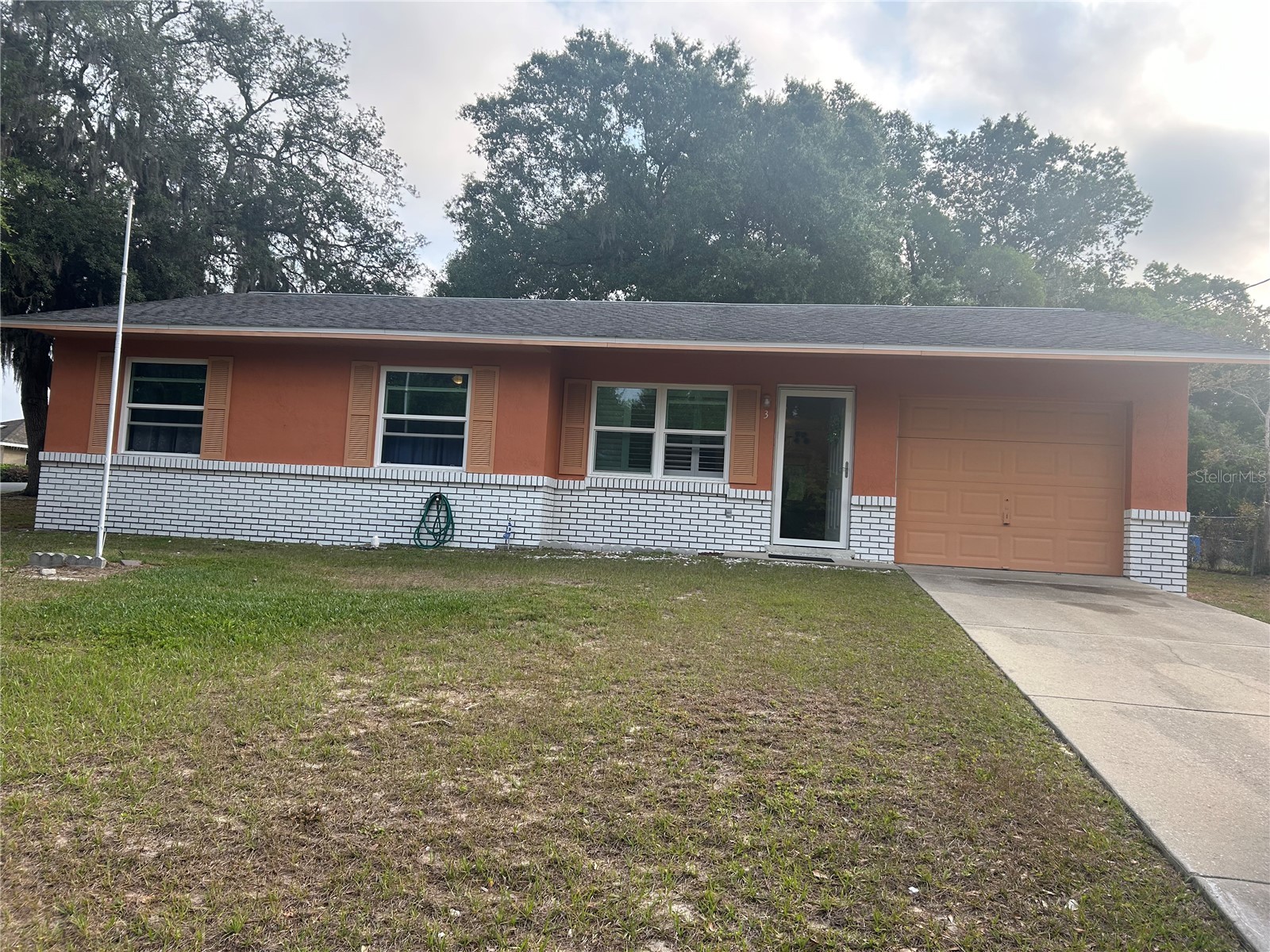 3 Juniper Pass Lane Ocala FL 34480 OM723659 image1