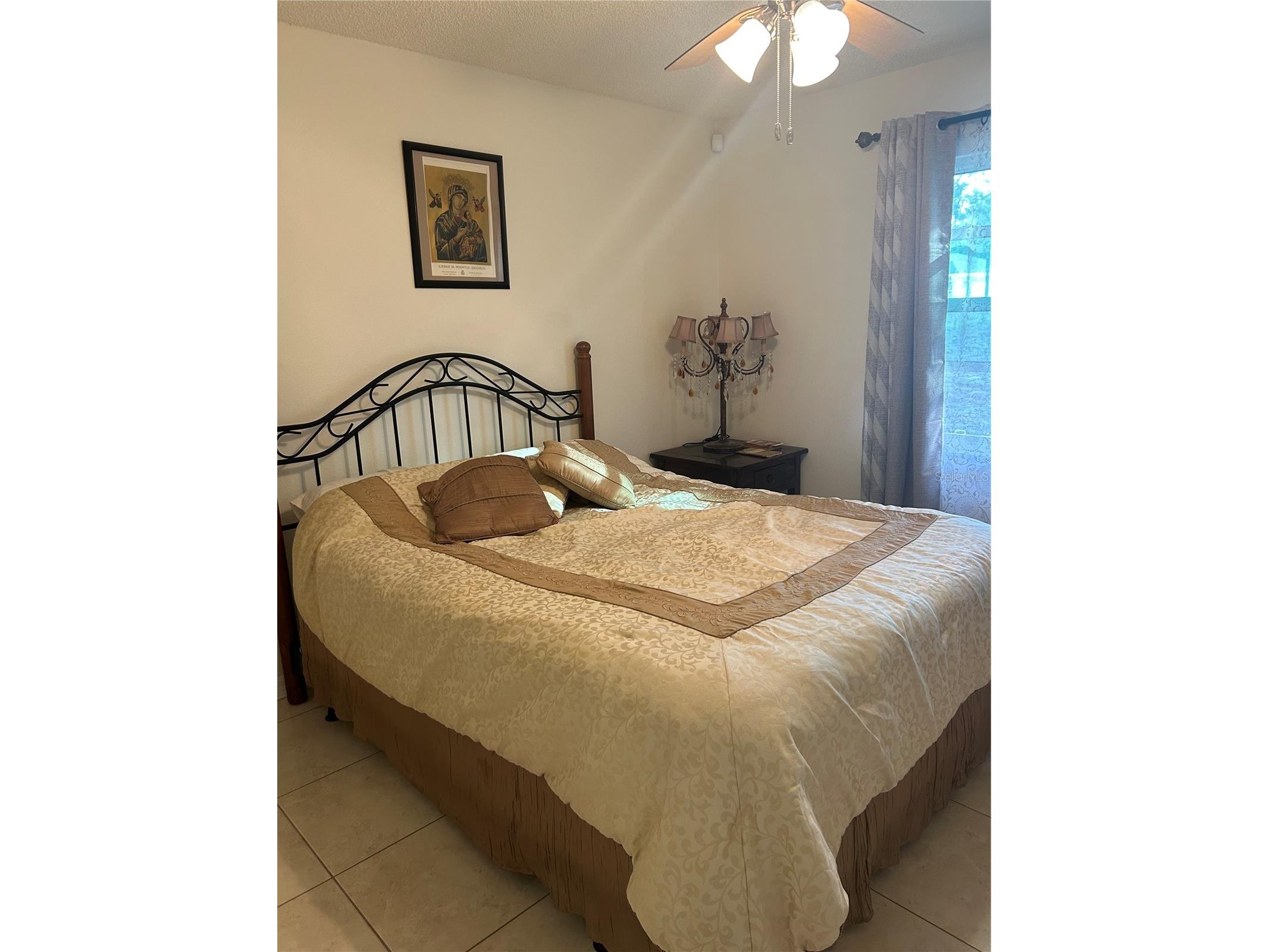 3 Juniper Pass Lane Ocala FL 34480 OM723659 image11