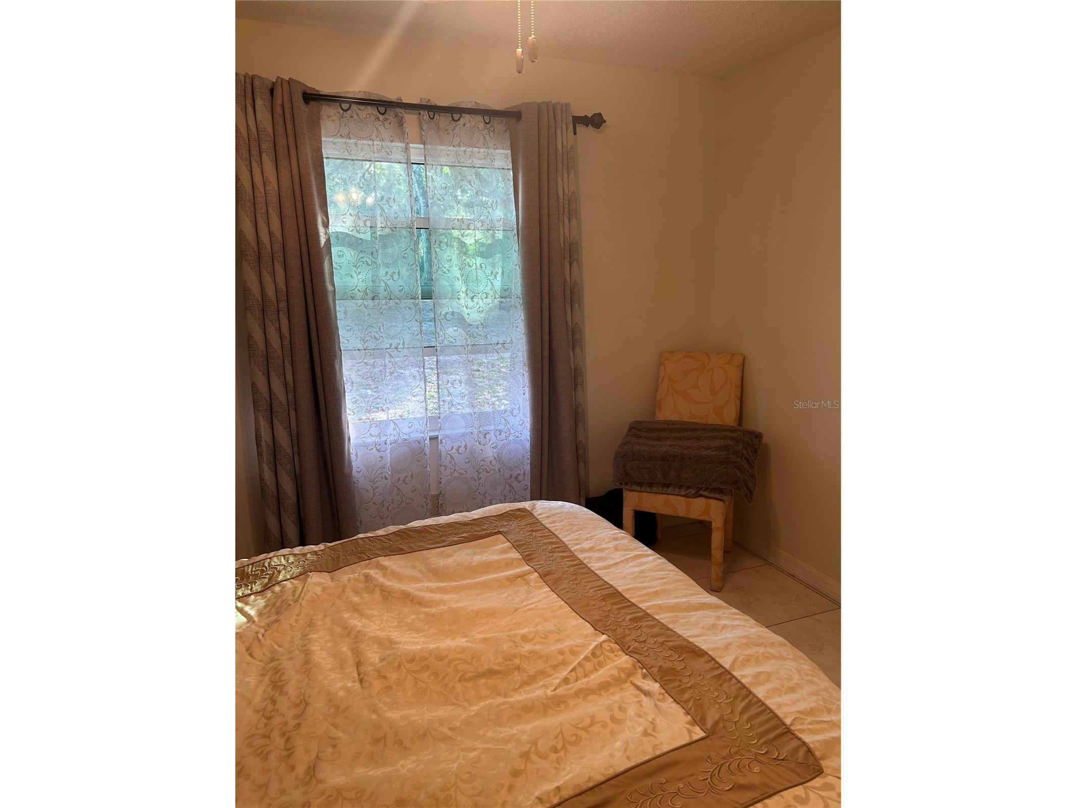 3 Juniper Pass Lane Ocala FL 34480 OM723659 image12