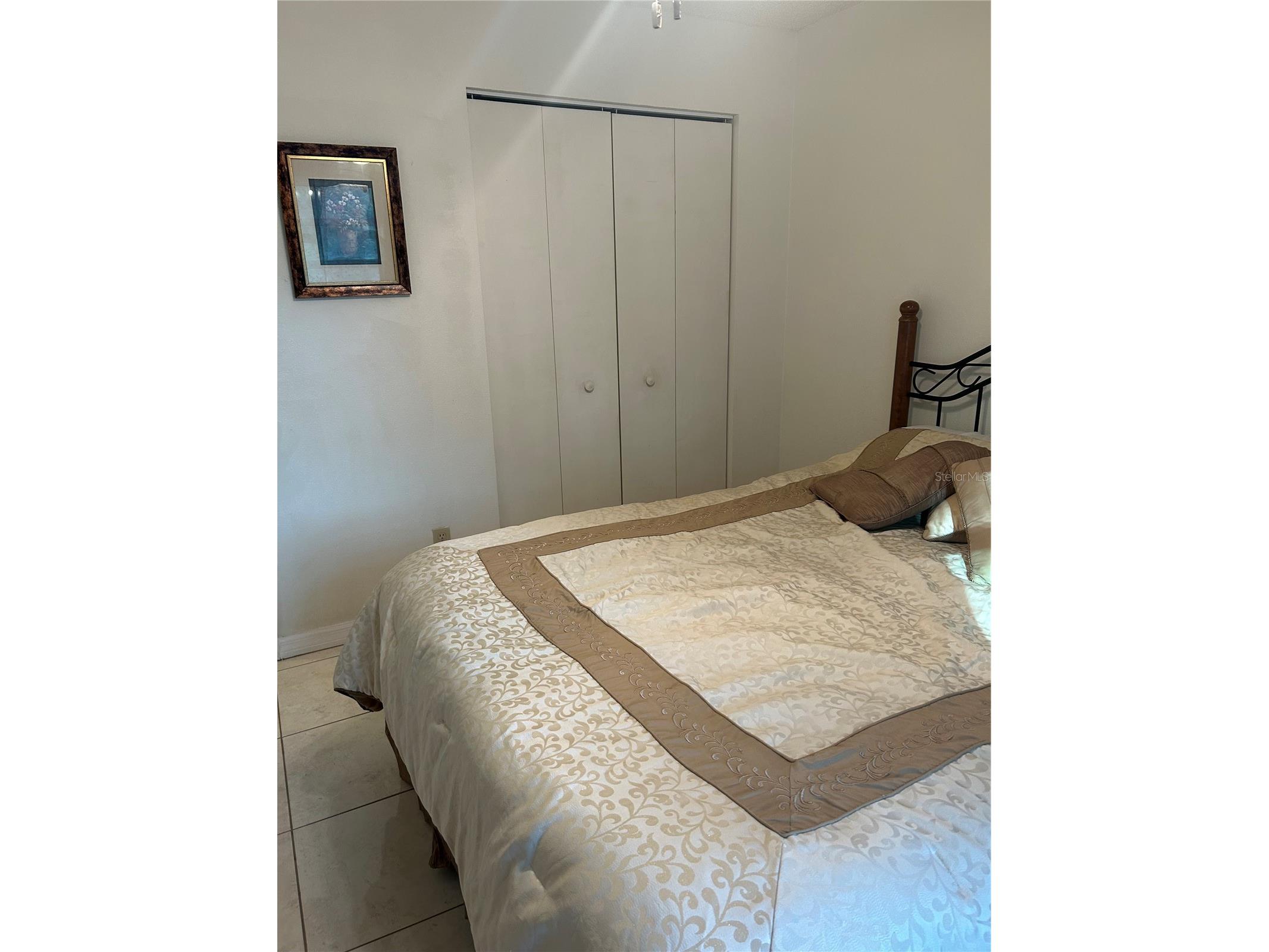 3 Juniper Pass Lane Ocala FL 34480 OM723659 image13