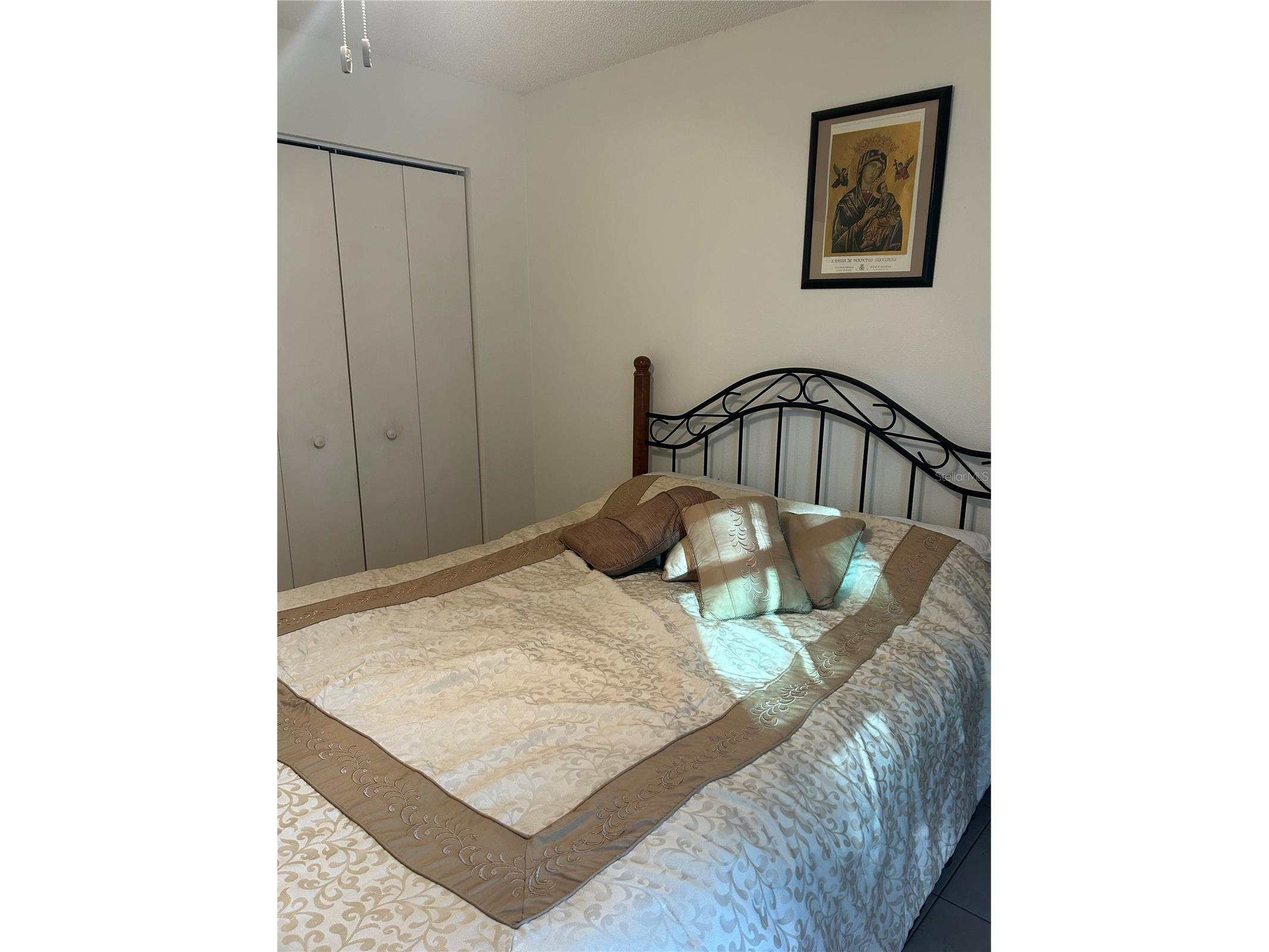 3 Juniper Pass Lane Ocala FL 34480 OM723659 image14