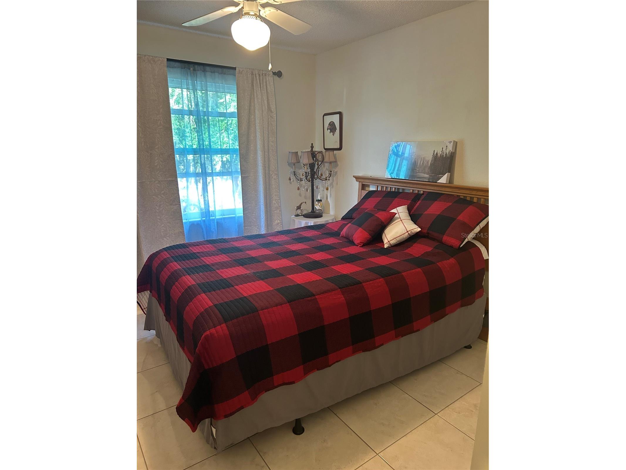 3 Juniper Pass Lane Ocala FL 34480 OM723659 image15