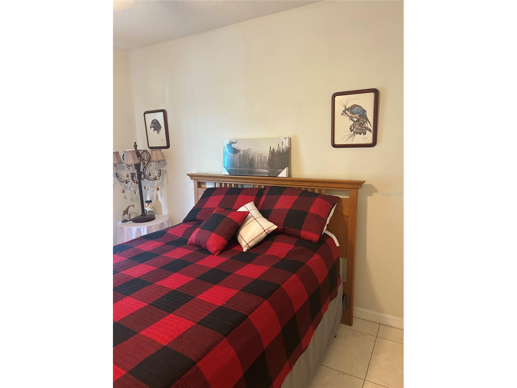 3 Juniper Pass Lane Ocala FL 34480 OM723659 image16