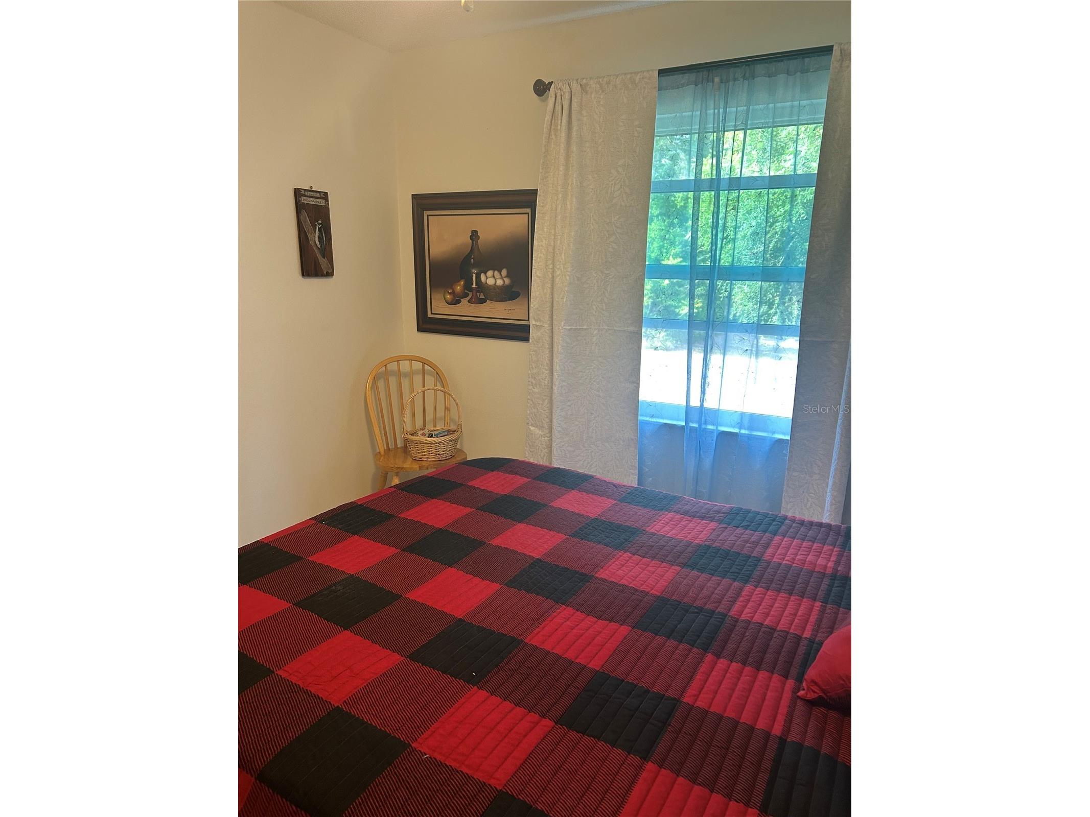 3 Juniper Pass Lane Ocala FL 34480 OM723659 image17