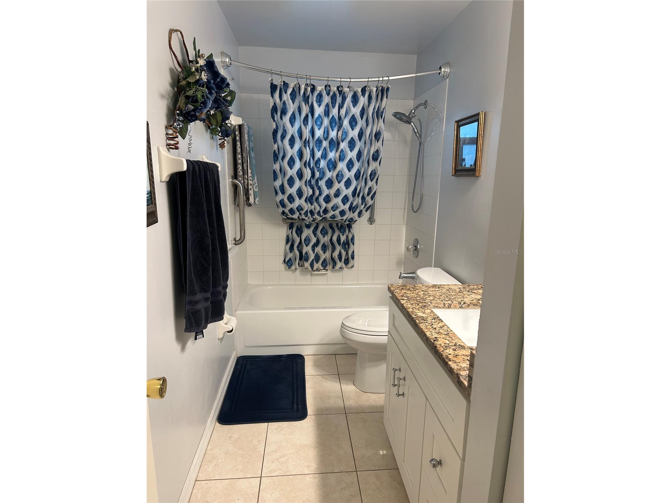 3 Juniper Pass Lane Ocala FL 34480 OM723659 image18