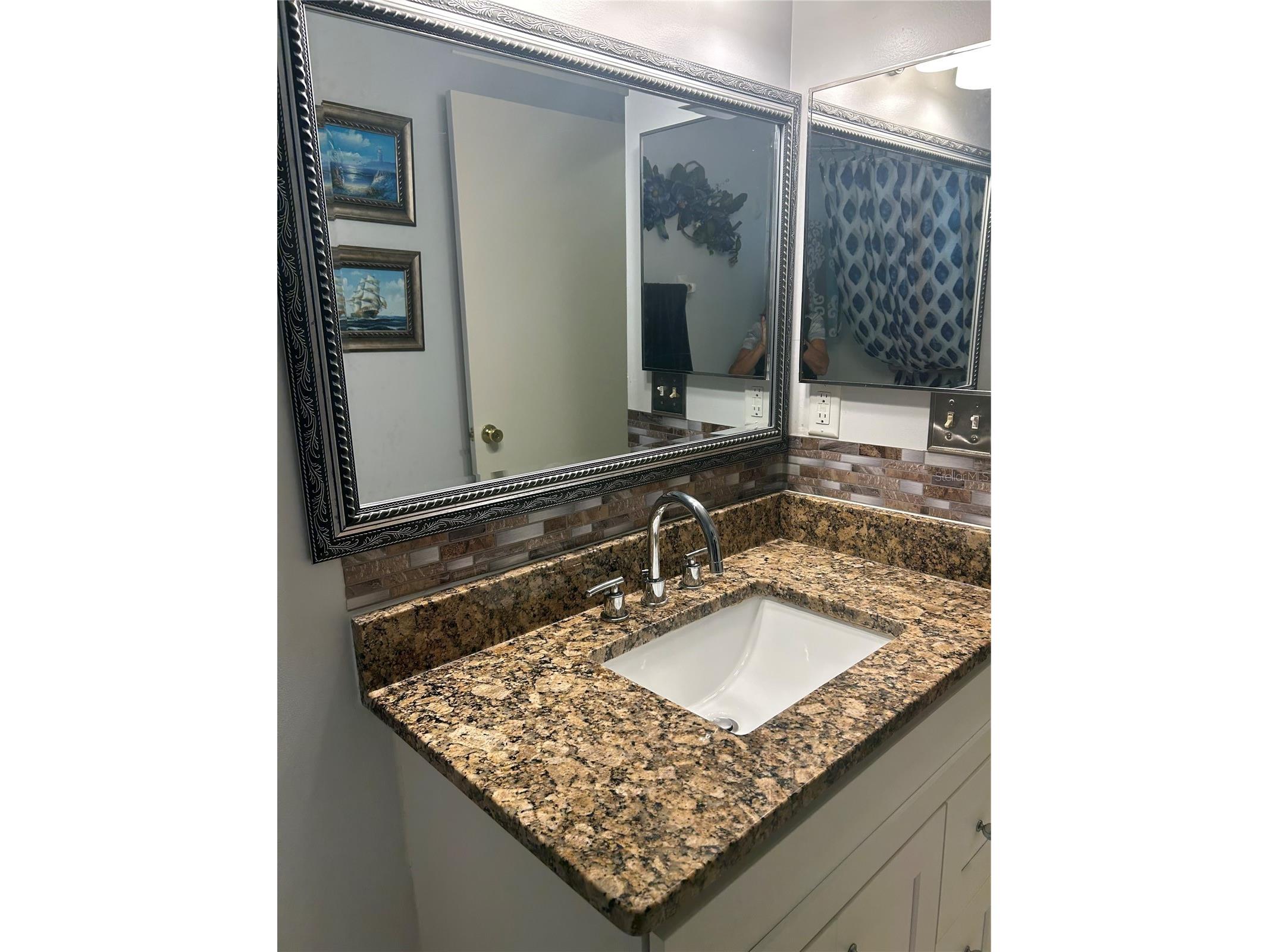 3 Juniper Pass Lane Ocala FL 34480 OM723659 image19