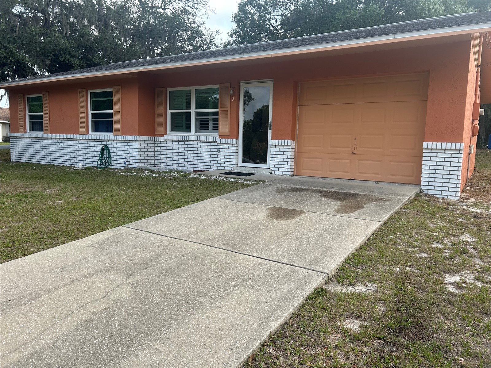 3 Juniper Pass Lane Ocala FL 34480 OM723659 image2
