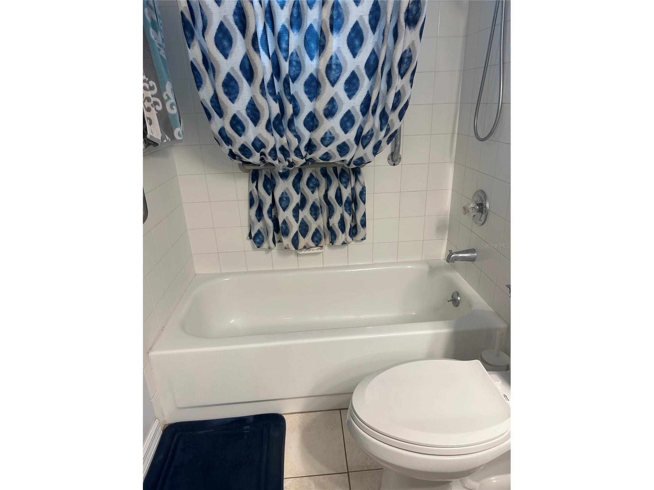 3 Juniper Pass Lane Ocala FL 34480 OM723659 image20