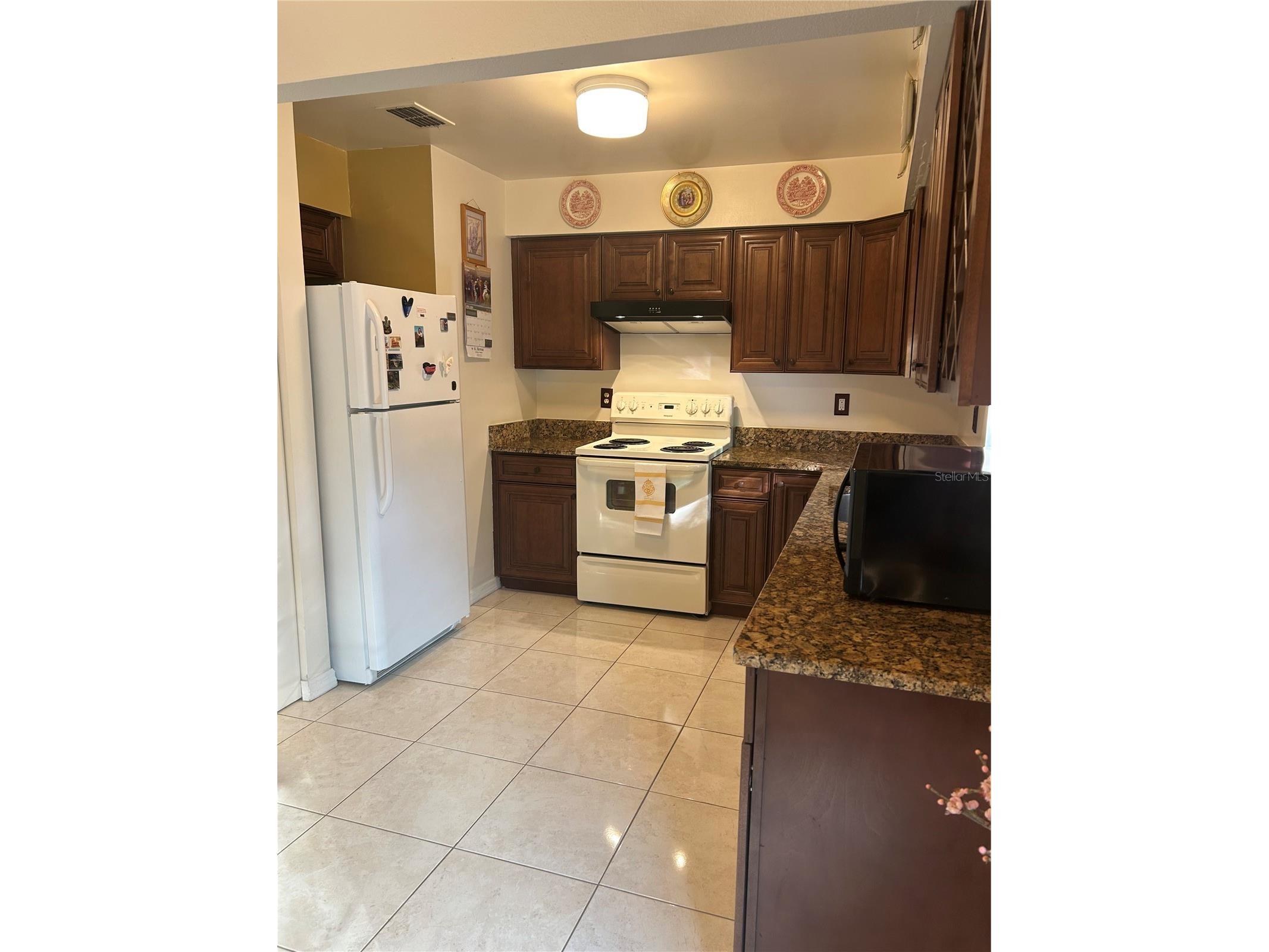 3 Juniper Pass Lane Ocala FL 34480 OM723659 image21