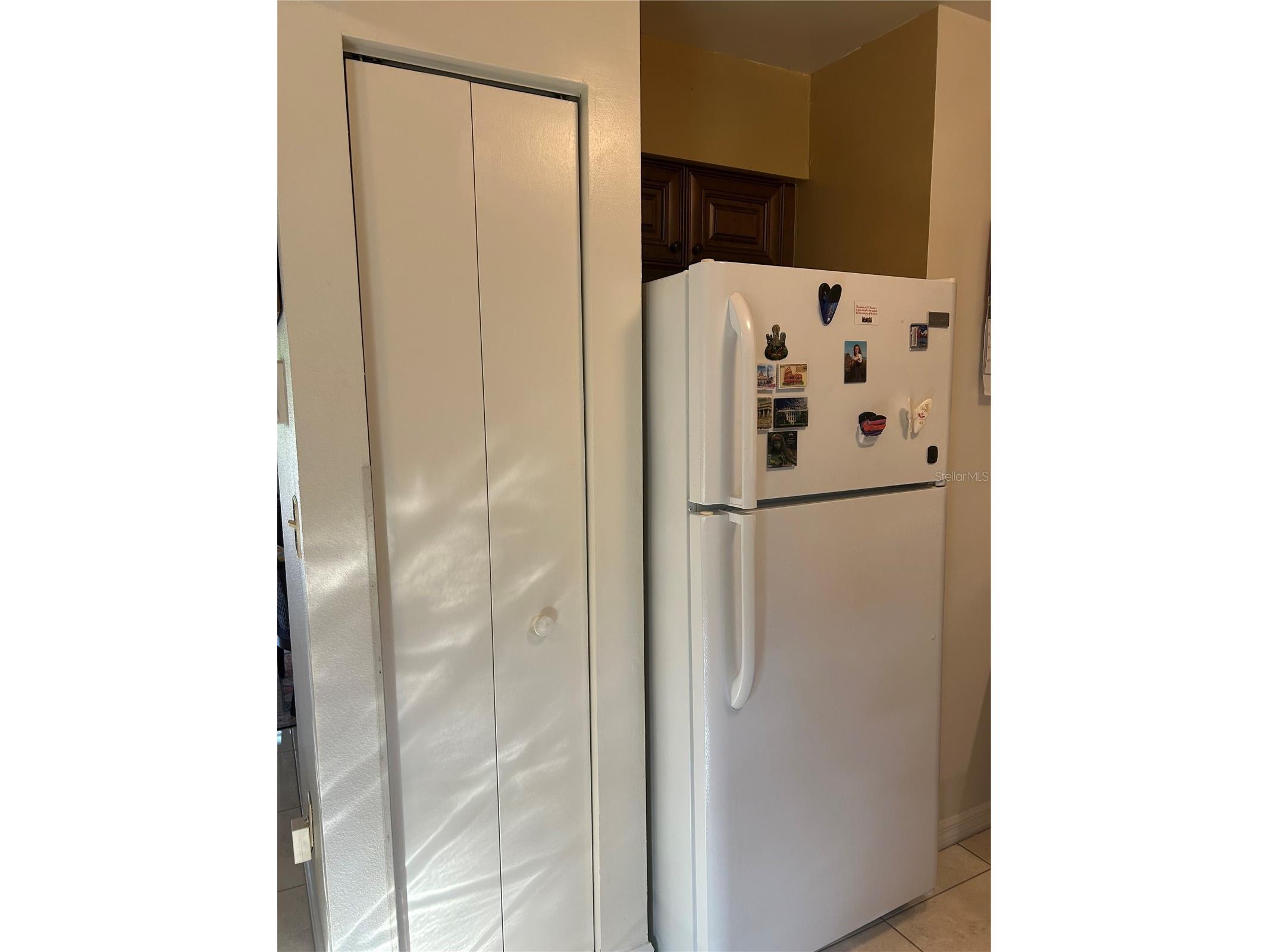 3 Juniper Pass Lane Ocala FL 34480 OM723659 image22