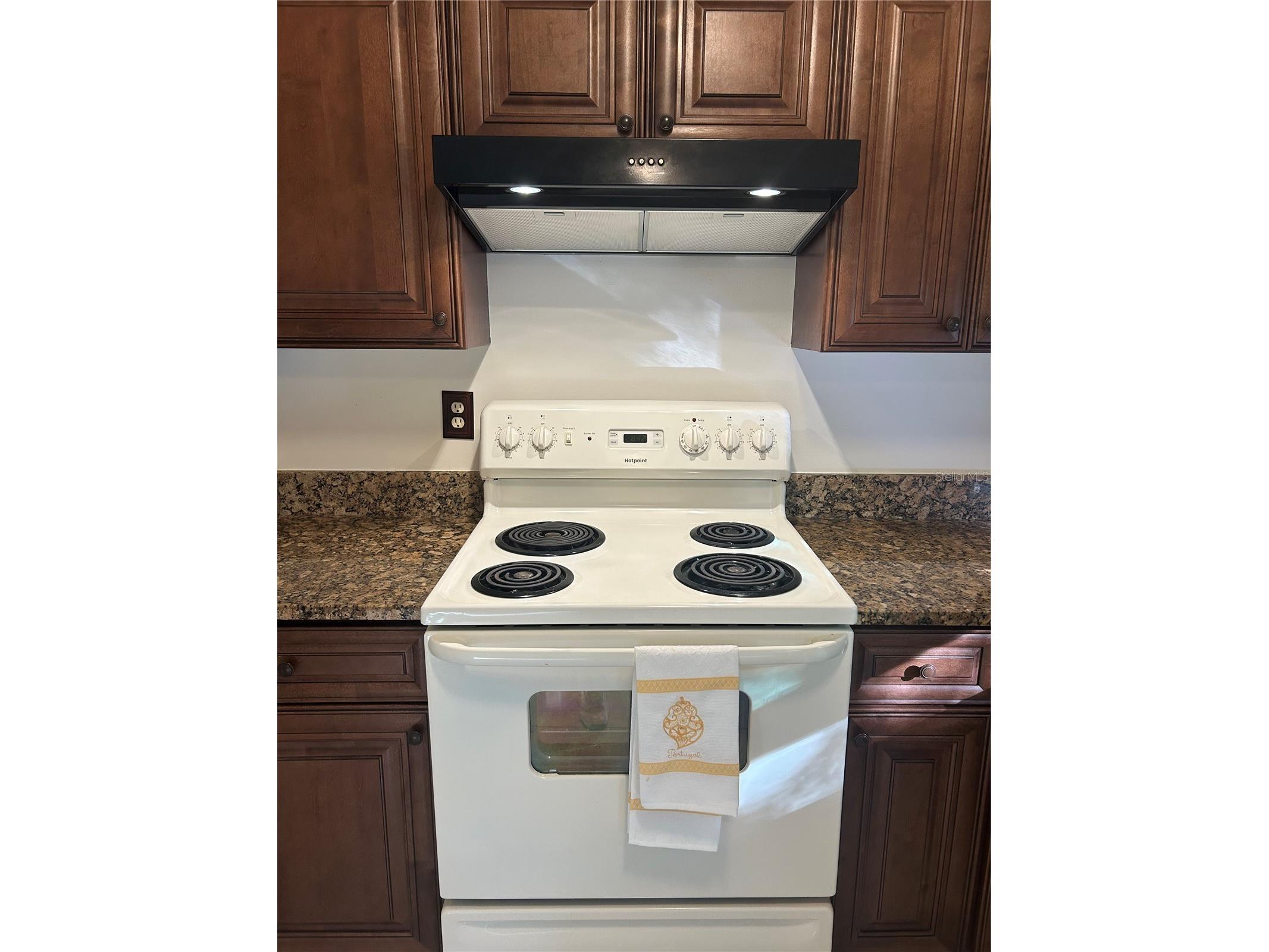 3 Juniper Pass Lane Ocala FL 34480 OM723659 image23