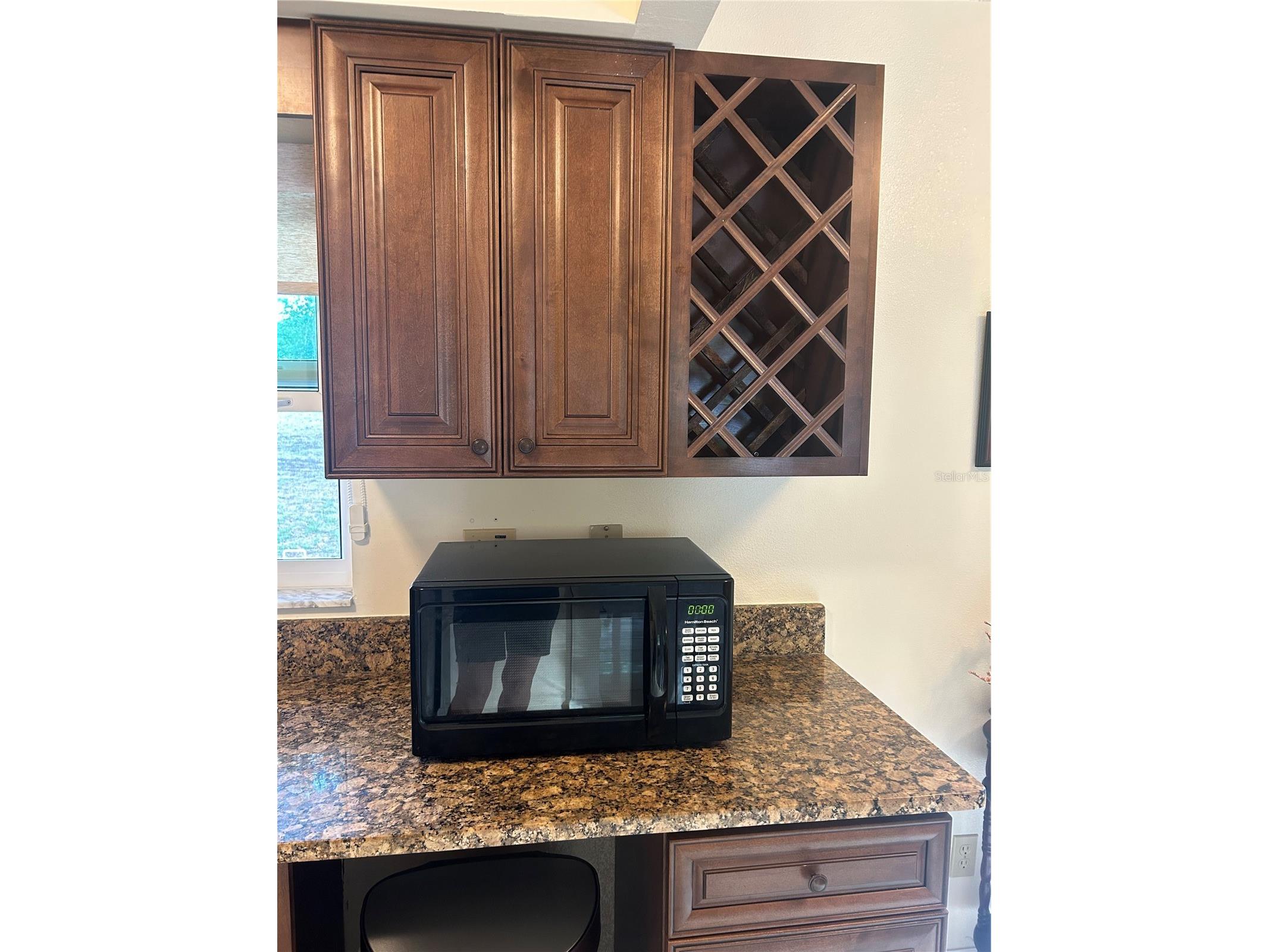 3 Juniper Pass Lane Ocala FL 34480 OM723659 image25