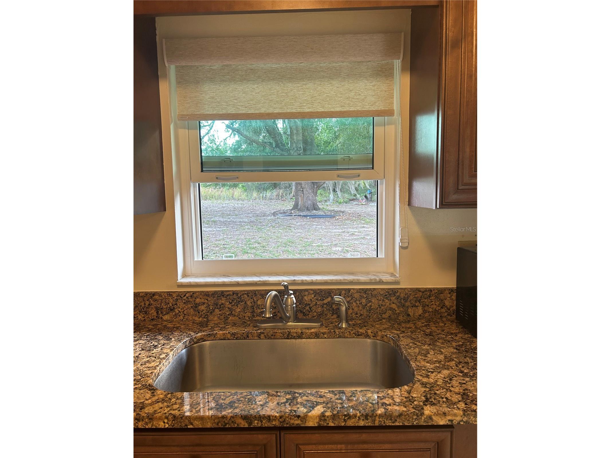 3 Juniper Pass Lane Ocala FL 34480 OM723659 image26