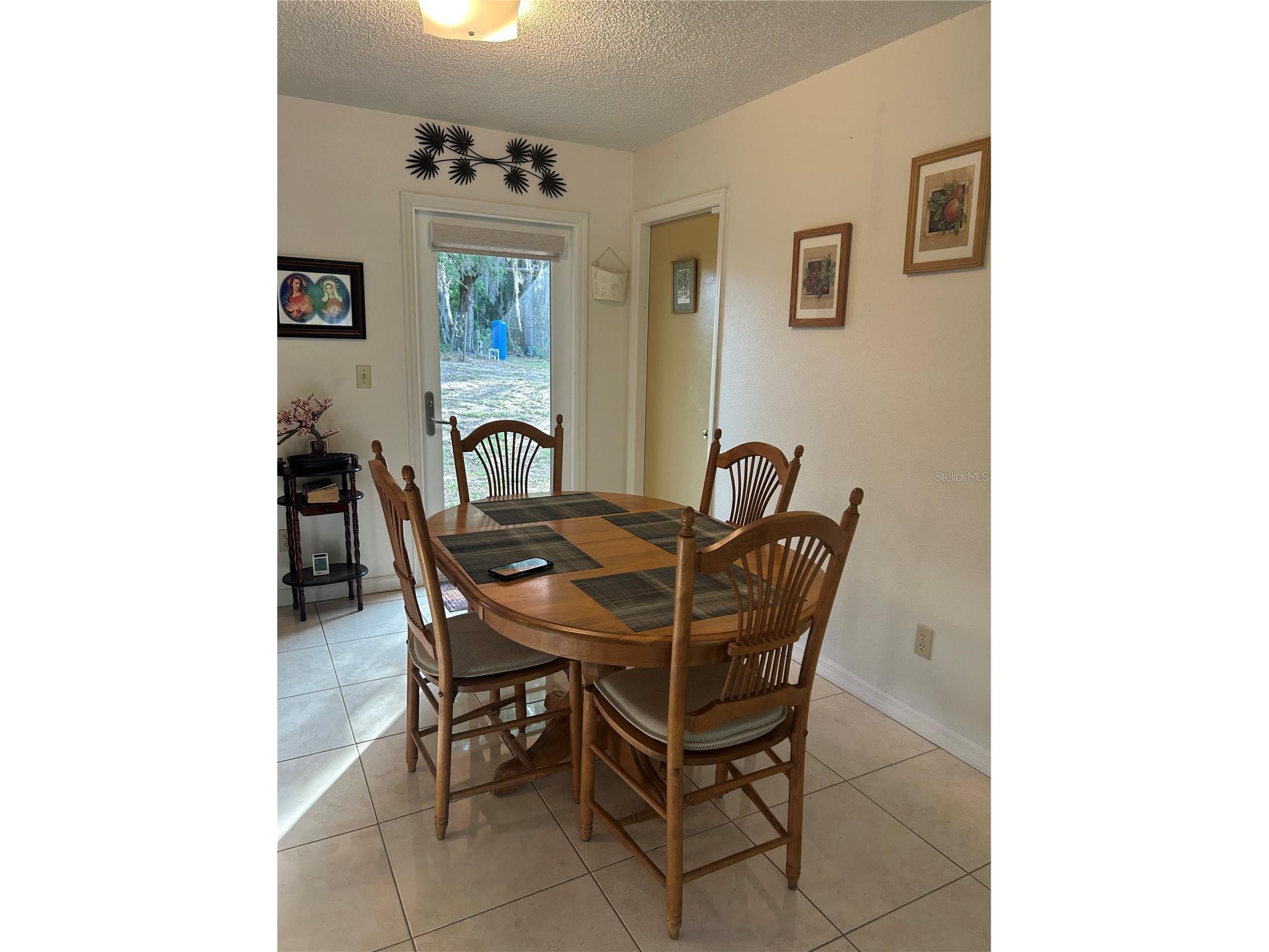 3 Juniper Pass Lane Ocala FL 34480 OM723659 image27