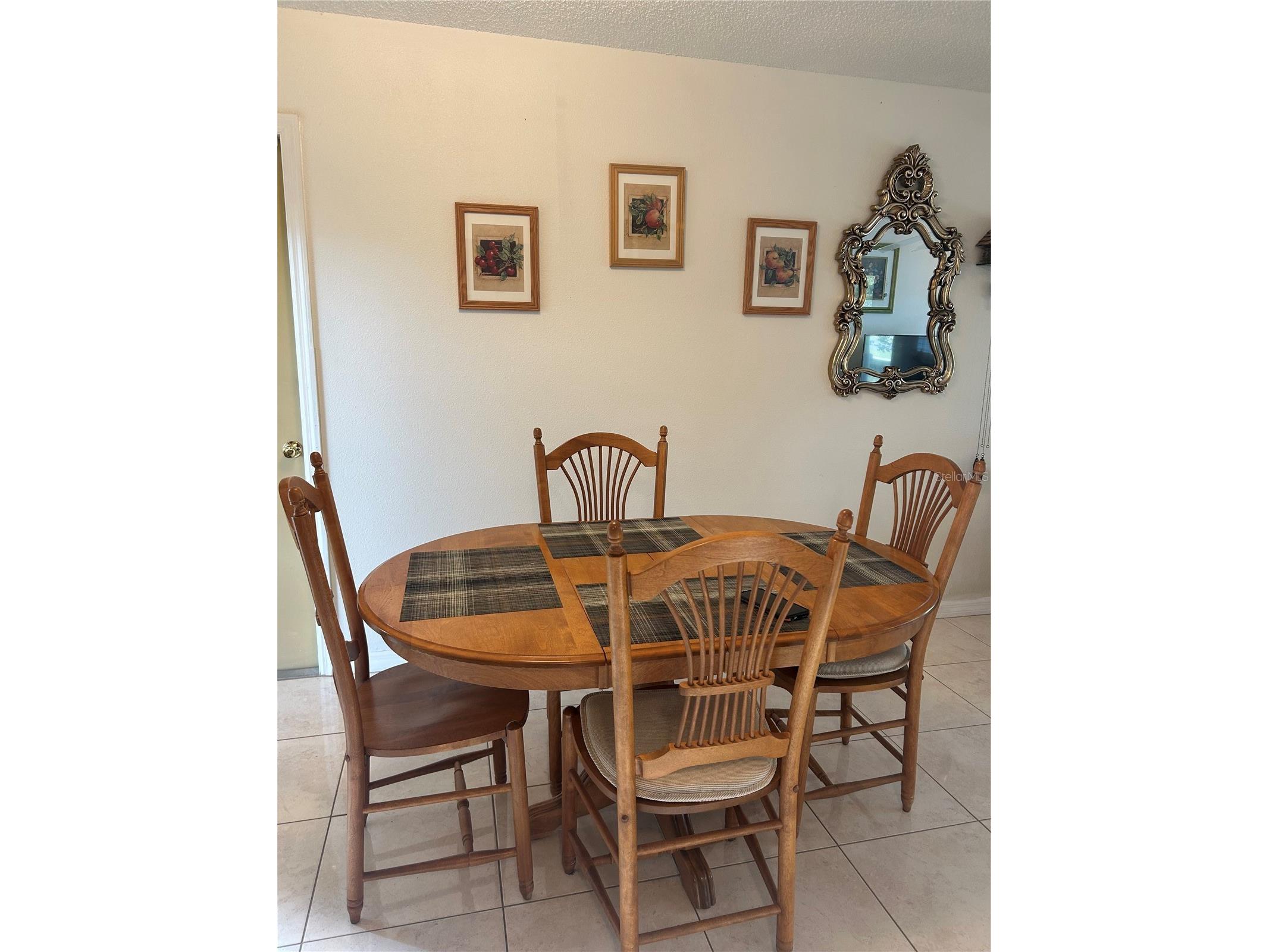 3 Juniper Pass Lane Ocala FL 34480 OM723659 image28