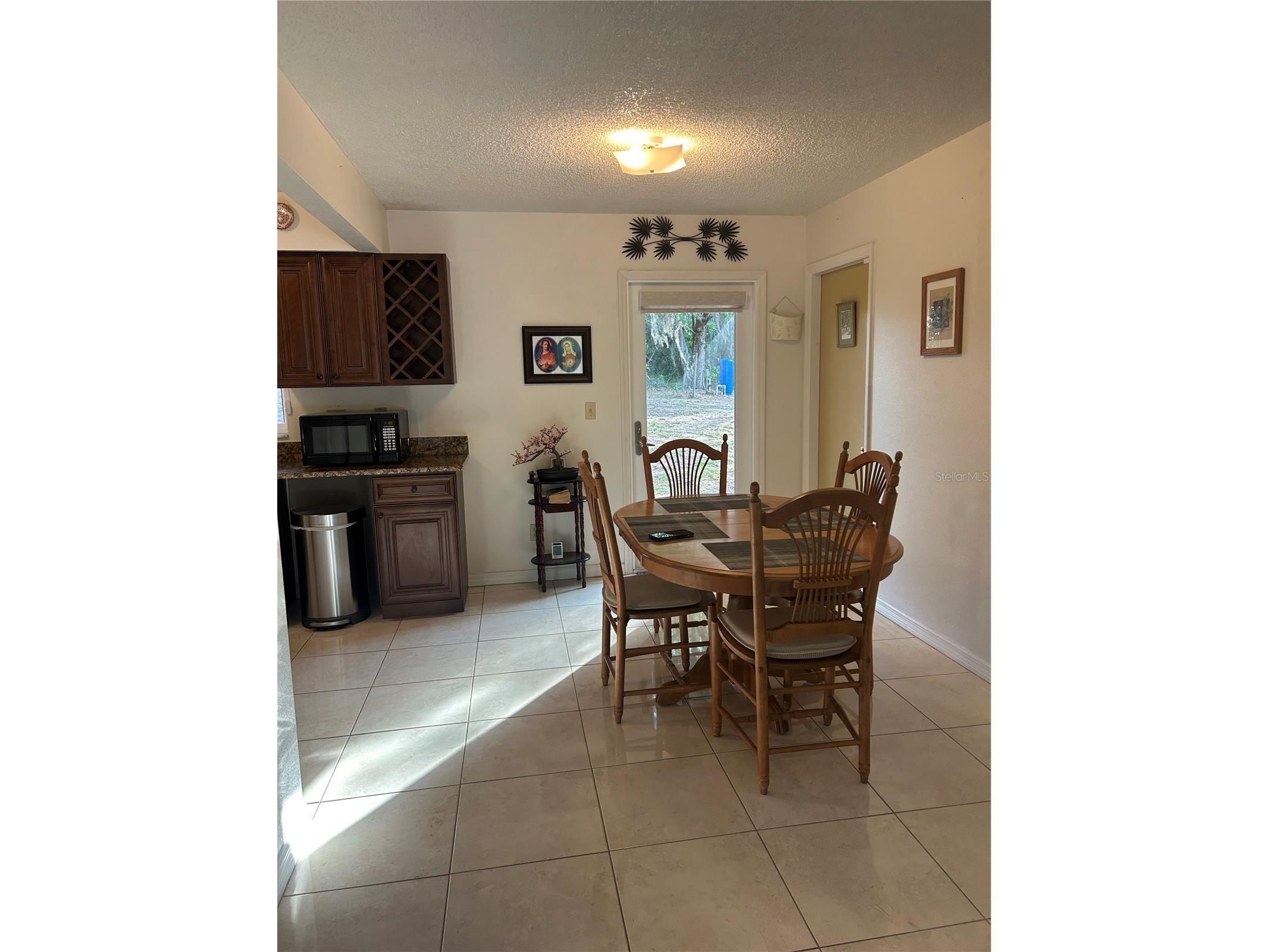 3 Juniper Pass Lane Ocala FL 34480 OM723659 image29